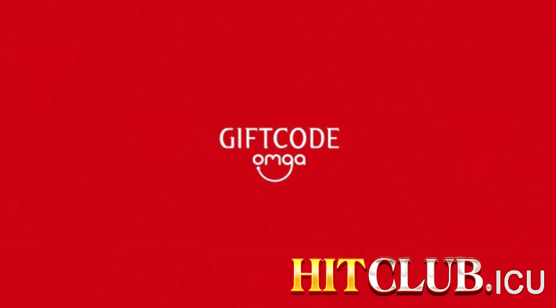 Làm sao để có thể nhận Giftcode từ Hit Club?