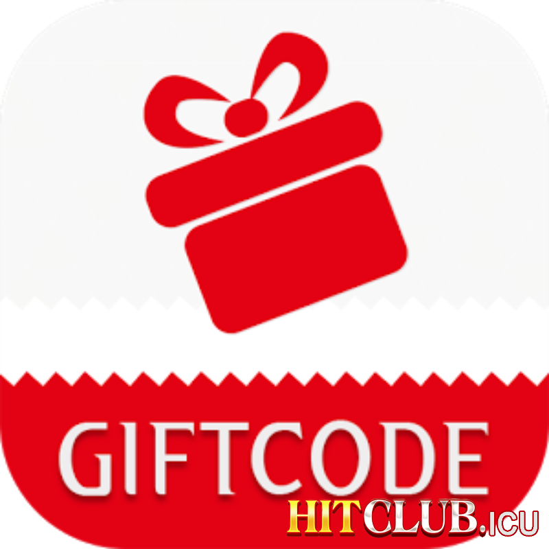 Giftcode Hit Club có gì hấp dẫn?