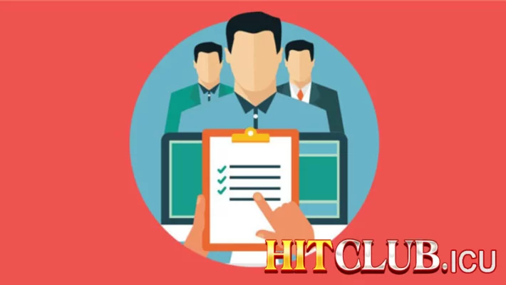 Tại sao cần phải xác minh chính chủ tài khoản Hit Club?